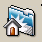 home directory icon