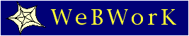 WeBWorK Logo