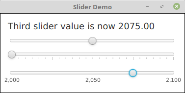 slider-demo.png