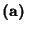 $\displaystyle \textbf{(a)\ \ }$