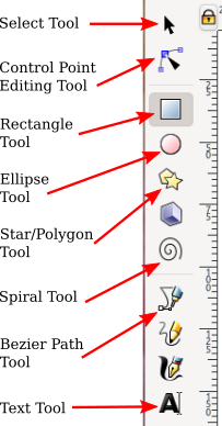 Download Introduction To Computer Graphics Section C 2 Inkscape A 2d Drawing Program