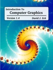 computer graphics