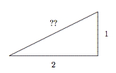 Root 5